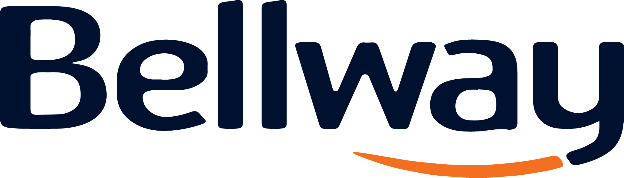 Bellway Logo